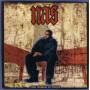 Nas - World is Yours