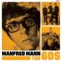 Manfred Mann - The 60s (11CD Box)