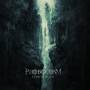 Phobocosm - Foreordained (Vinyl)