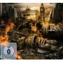 Emergency Gate - Infected (Ltd.Edition) [IT-Version, Regio 2/B]