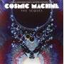Various / Cosmic Machine - Cosmic Machine The Sequel (Bla