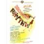Broadway Rhythm / (full Mono) - Broadway Rhythm [US-Version, Regio 1]