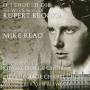 King's College Choir - If I Should Die-The War Sonnets Of Rupert Brooke