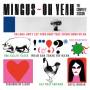 Charles Mingus - Oh Yeah-The Complete Session