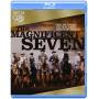 Magnificent Seven / (ws P & S) - Magnificent Seven [US-Version, Regio 1/A]