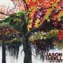 Jason And The 400 Unit Isbell - Jason and the 400 Unit (Reissue)