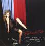 Romantic Jazz Trio - Moliendo Cafe
