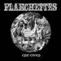Planchettes - The Truth (Lim.180 Gr.White Vinyl)