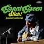 Grant Green - Slick!