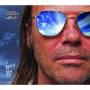 Kevin Welch - A Patch Of Blue Sky