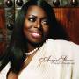Angie Stone - The Art Of Love & War
