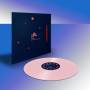 Laibach - Love Is Still Alive (Ltd. Col. 12 EP)