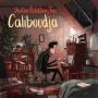 Dexter Trio Goldberg - Caliboudja
