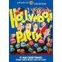 Hollywood Party (1934) / (full Mono) - Hollywood Party (1934) [US-Version, Regio 1]