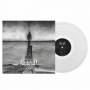 Coldworld - Isolation (Clear LP)