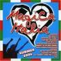 Various [saifam Group] - Magica Italia Summer 2006