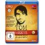 Aljoscha Pause - Tom meets Zizou-Kein Sommermrchen.(Blu-ray) [Regio free (0)]