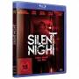 Steven C. Miller - Silent Night-Leise rieselt d [Regio free (0)]