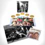 OST / Various - Almost Famous - 20TH Anni. (LTD. DLX. 5CD Box)