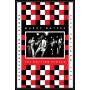 The Rolling Stones & Muddy Waters - Live At The Checkerboard Lounge (DVD) [DE-Version, Regio 2/B]