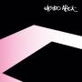 Metro Area - Metro Area (15th Anniversary Remastered 3LP+MP3)