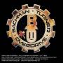 Bachman-Turner Overdrive - Icon