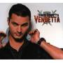 David Vendetta - Vendetta