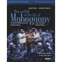 Teatro Real Madrid - Rise And Fall Of...Mahagonny [US-Version, Regio 1/A]