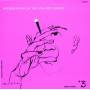 Stan Quintet Getz - Interpretations By Stan Getz 3