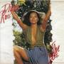 diana Ross - Boss