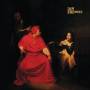 Ian Prowse - Her I Lie