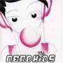 Nerdkids - Bubbleglam