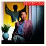 Masayoshi Takanaka - Rendez-vous