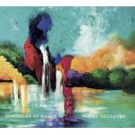 Stav Goldberg - Symphony of Water