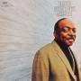 Count Basie - Straight Ahead