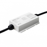 Miboxer - Synergy 21 LED Controller Waterproof IP67 5 in 1 2.4G *Milight/Miboxer*