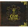 ozzy Osbourne - Memoirs Of A Madman