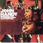 John Handy - Live At Monterey