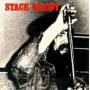 Stack Waddy - Stack Waddy