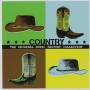 Original Music Factory Col / Various (arg) - Original Music Factory Col / Various