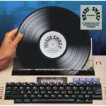 Various - Harde Smart Volume 2: Flemish & Dutch Grooves From