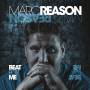 Marc Reason - Beat For Me-The Album