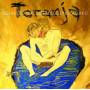 Toranja - Segundo