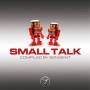 V / a - Small Talk