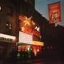 jerry Lee Lewis - Live At The Starclub Hamburg