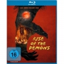 Fabian Forte - Rise of the Demons (Blu-ray) [DE-Version, Regio 2/B]