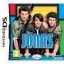 Simulazione - Jonas Brothers