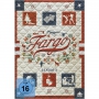Various - Fargo - Staffel 2 [DE-Version, Regio 2/B]