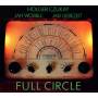 Holger Czukay / Jah Wobble / Jaki Liebezeit - Full Circle (Remastered)