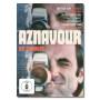 Dokumentation - Aznavour by Charles [DE-Version, Regio 2/B]